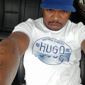 Meet your Posher, Toocool